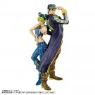 Ichiban Kuji Jolyne Cujoh/Jotaro Kujo Figure The Way to Heaven