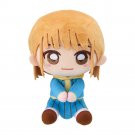 Ichiban Kuji Blue Box Chinatsu Kano Chokonokko Plush