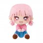 Ichiban Kuji Blue Box Hina Chono Chokonokko Plush