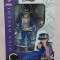 Ichiban Kuji Jotaro Kujo Action Figure JoJo Part1~3