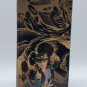 Ichiban Kuji Jotaro Kujo Action Figure JoJo Part1~3