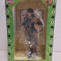 Ichiban Kuji Joseph Joestar Figure JoJo Part1~3