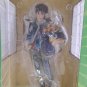 Ichiban Kuji Joseph Joestar Figure JoJo Part1~3
