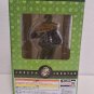 Ichiban Kuji Joseph Joestar Figure JoJo Part1~3