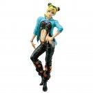 Ichiban Kuji Jolyne Cujoh Figure JoJo Stone Ocean