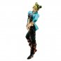 Ichiban Kuji Jolyne Cujoh Figure JoJo Stone Ocean