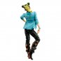 Ichiban Kuji Jolyne Cujoh Figure JoJo Stone Ocean