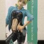 Ichiban Kuji Jolyne Cujoh Figure JoJo Stone Ocean