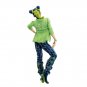 Ichiban Kuji Jolyne Cujoh Figure JoJo Stone Ocean