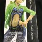 Ichiban Kuji Jolyne Cujoh Figure JoJo Stone Ocean