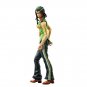 Ichiban Kuji Ermes Costello Figure JoJo Stone Ocean
