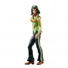 Ichiban Kuji Ermes Costello Figure JoJo Stone Ocean