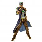 Ichiban Kuji Jotaro Kujo Figure JoJo Stone Ocean Ichiban Kuji Jotaro Kujo Figure JoJo Stone Ocean