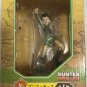 Ichiban Kuji Hunter x Hunter Gon Figure