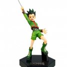Ichiban Kuji Hunter x Hunter Gon Figure Ichiban Kuji Hunter x Hunter Gon Figure