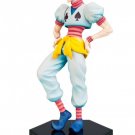 Ichiban Kuji Hunter x Hunter Hisoka Figure