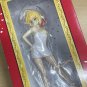 Ichiban Kuji Saber Nero Claudius Bath ver. Figure