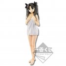 Ichiban Kuji Rin Tohsaka Bath ver. Figure