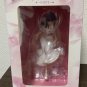 Ichiban Kuji Sakura Matou Figure FSN Heaven's Feel Part 3