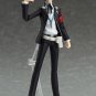 Persona 3 Figma Makoto Yuki Figure