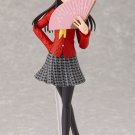 Persona 4 Figma Yukiko Amagi Figure Persona 4 Figma Yukiko Amagi Figure