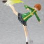 Persona 4 Figma Chie Satonaka Figure
