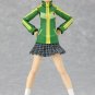 Persona 4 Figma Chie Satonaka Figure