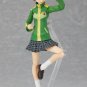 Persona 4 Figma Chie Satonaka Figure