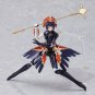 Persona 3 FES Figma Metis Figure