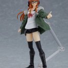 Persona 5: The Animation Figma Futaba Sakura Figure Persona 5: The Animation Figma Futaba Sakura Figure
