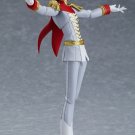 Persona 5: The Animation Figma Crow Figure Persona 5: The Animation Figma Crow Figure