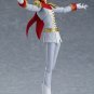 Persona 5: The Animation Figma Crow Figure