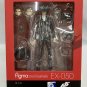 Persona 5 Figma Ren Amamiya Hero Morgana Figure