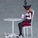 Persona 5: The Animation Figma Noir DX ver. Figure Persona 5: The Animation Figma Noir DX ver. Figure