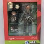 Persona 5: The Animation Figma Oracle Figure