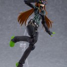 Persona 5: The Animation Figma Oracle Figure Persona 5: The Animation Figma Oracle Figure