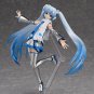 Figma EX-016 Snow Miku Figure