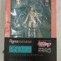 Figma Racing Miku 2014 EV Mirai ver. Figure