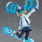 Figma Snow Miku Snow Owl ver. Figure