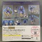 Figma Snow Miku Twinkle Snow ver. Figure