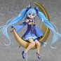 Figma Snow Miku Twinkle Snow ver. Figure
