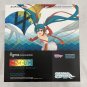 Figma Racing Miku 2016 ver. Figure