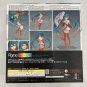 Figma Racing Miku 2016 ver. Figure