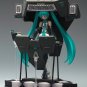 Figma Hatsune Miku Live Stage ver. Figure