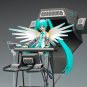 Figma Hatsune Miku Live Stage ver. Figure