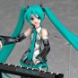 Figma Hatsune Miku Live Stage ver. Figure