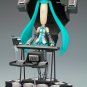 Figma Hatsune Miku Live Stage ver. Figure
