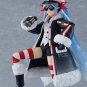 Figma Snow Miku Grand Voyage ver. Figure