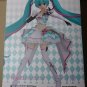 Figma Racing Miku 2019 ver. Figure