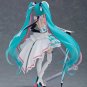 Figma Racing Miku 2019 ver. Figure